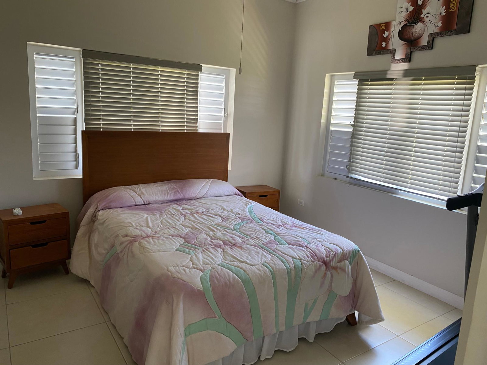 Fifteenth image of M-201- Fern Court in St. Ann's Bay, St. Ann, Jamaica - property is For Rent