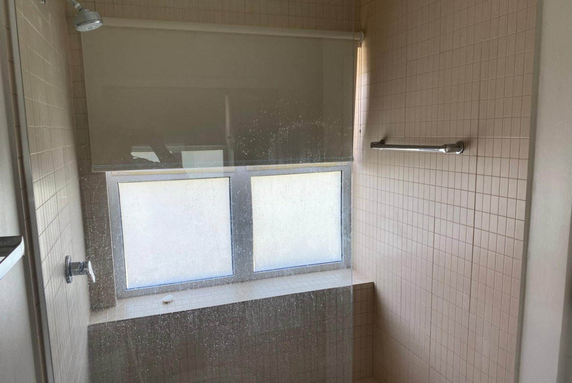 Sixteenth image of M-201- Fern Court in St. Ann's Bay, St. Ann, Jamaica - property is For Rent