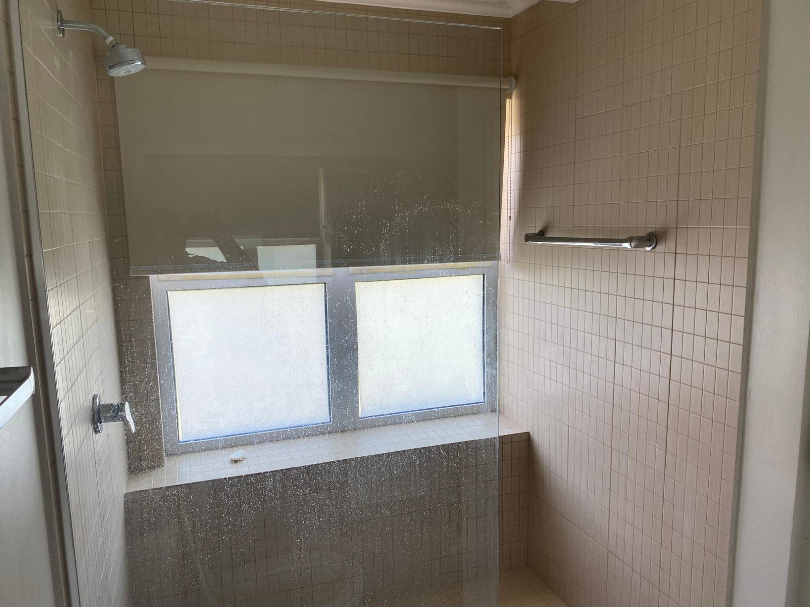 Sixteenth image of M-201- Fern Court in St. Ann's Bay, St. Ann, Jamaica - property is For Rent