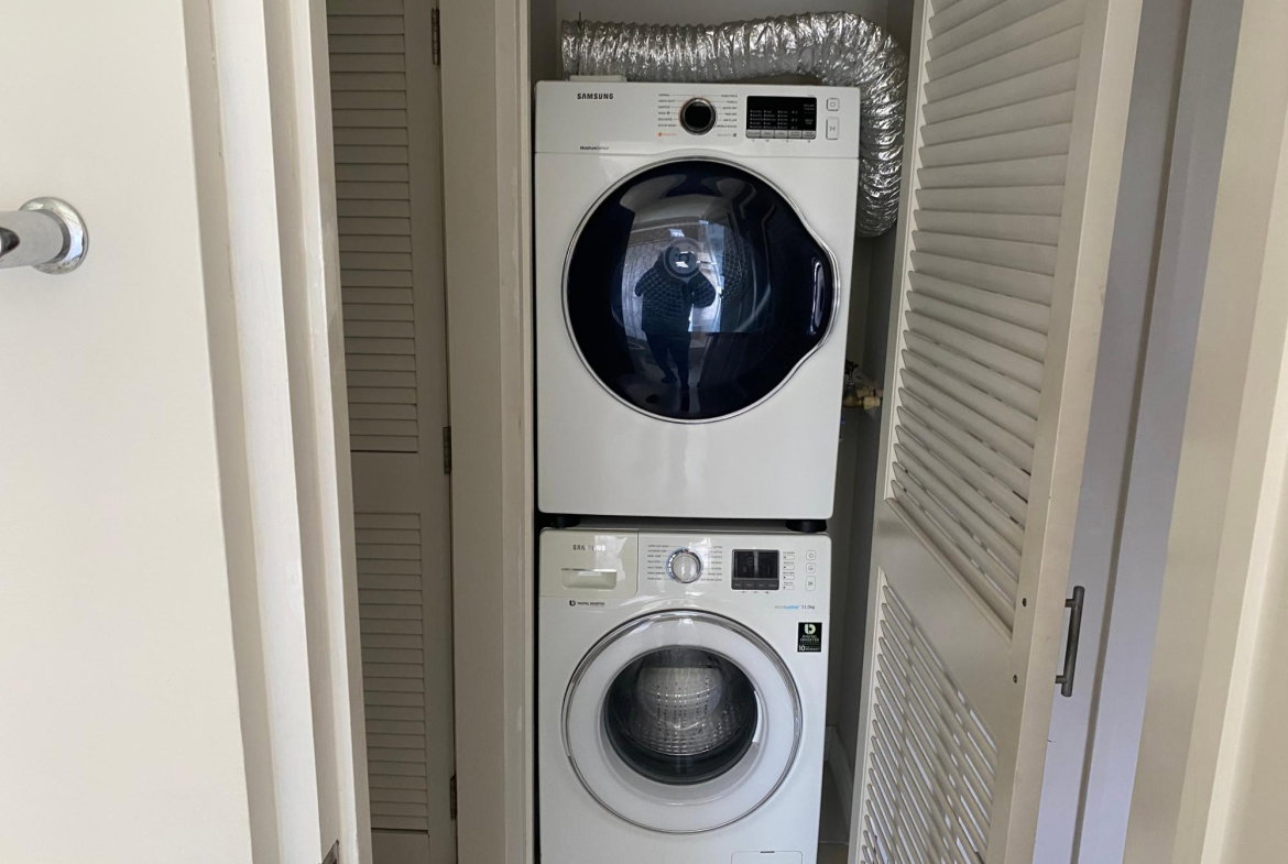 Seventeenth image of M-201- Fern Court in St. Ann's Bay, St. Ann, Jamaica - property is For Rent