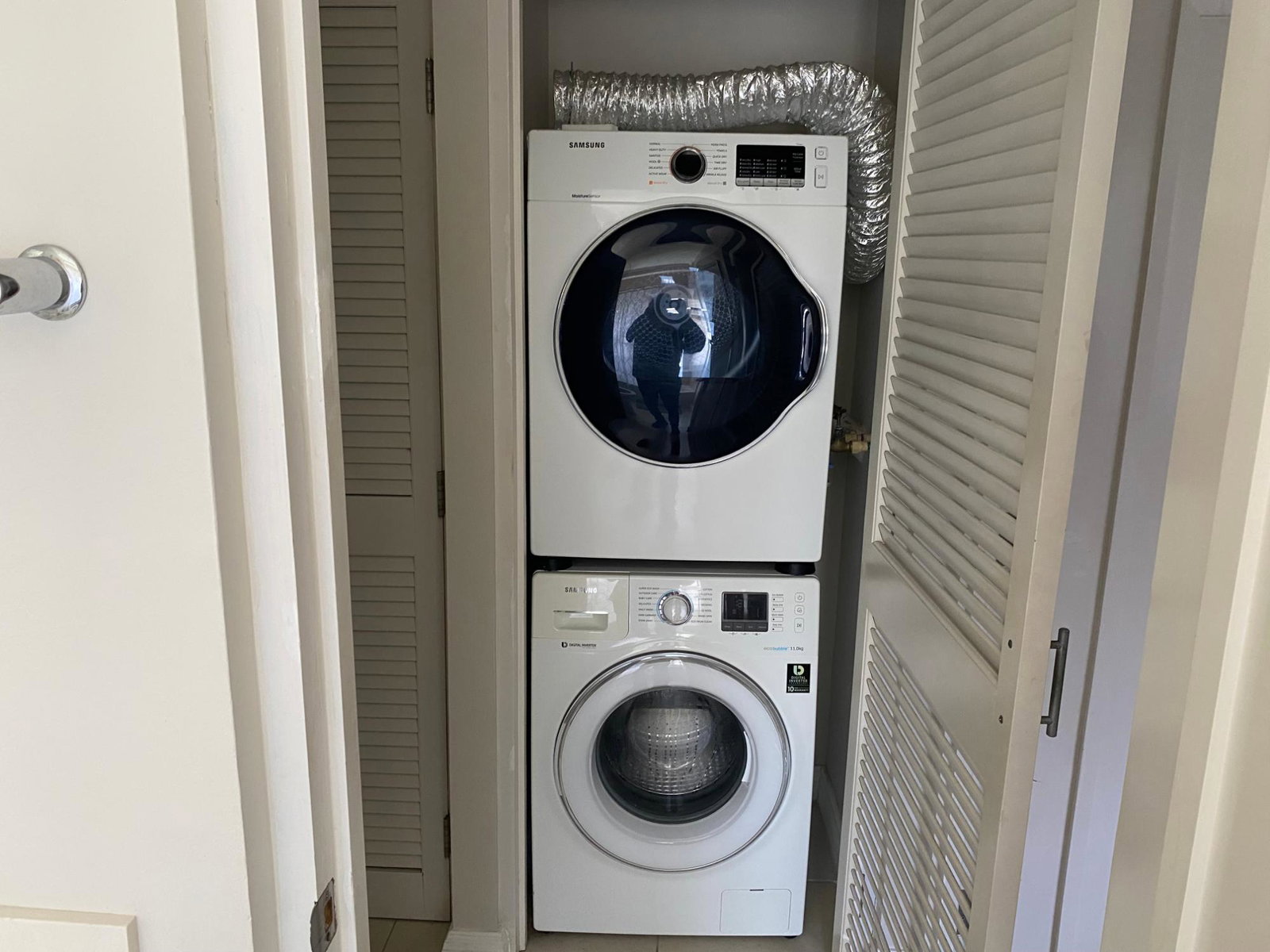 Seventeenth image of M-201- Fern Court in St. Ann's Bay, St. Ann, Jamaica - property is For Rent