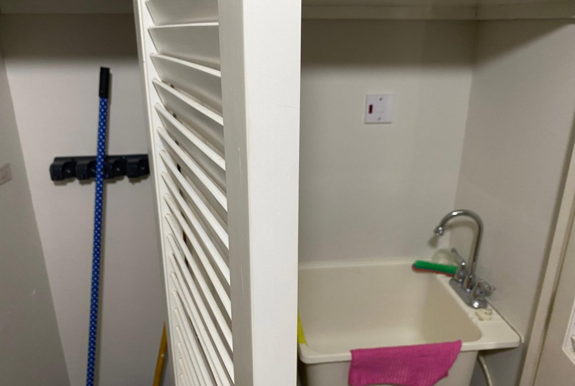 Eighteenth image of M-201- Fern Court in St. Ann's Bay, St. Ann, Jamaica - property is For Rent