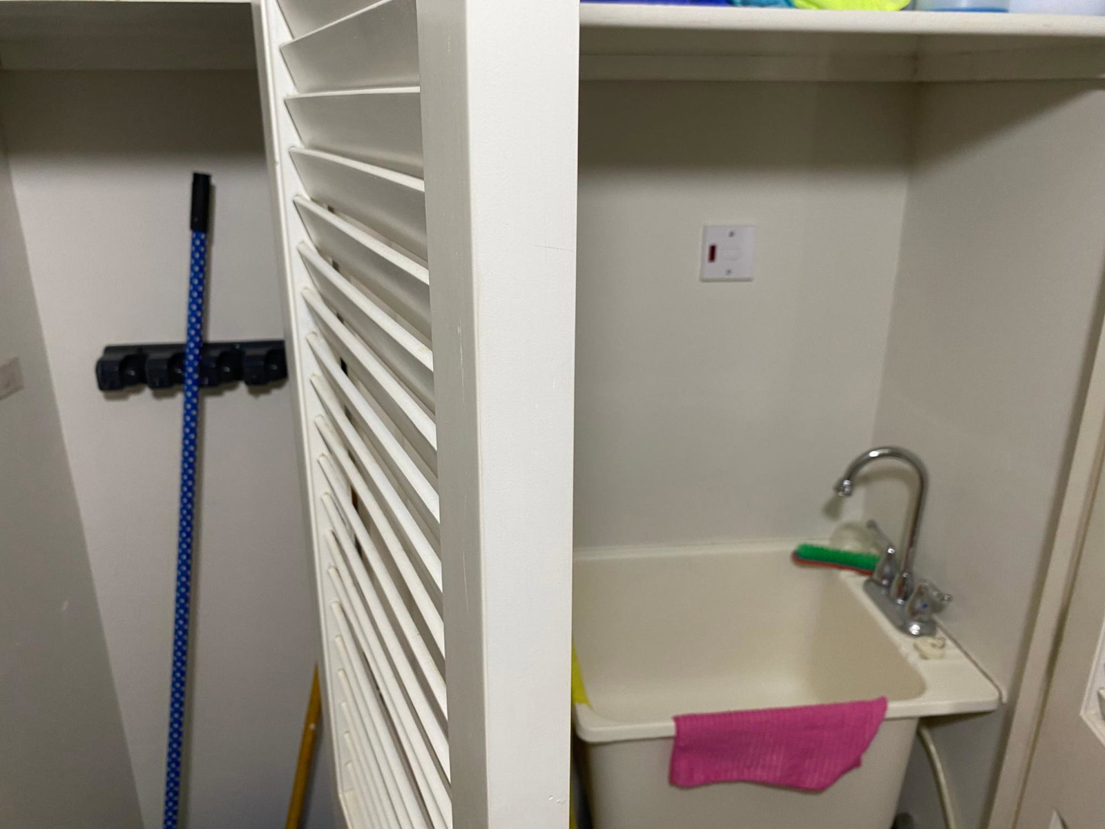 Eighteenth image of M-201- Fern Court in St. Ann's Bay, St. Ann, Jamaica - property is For Rent