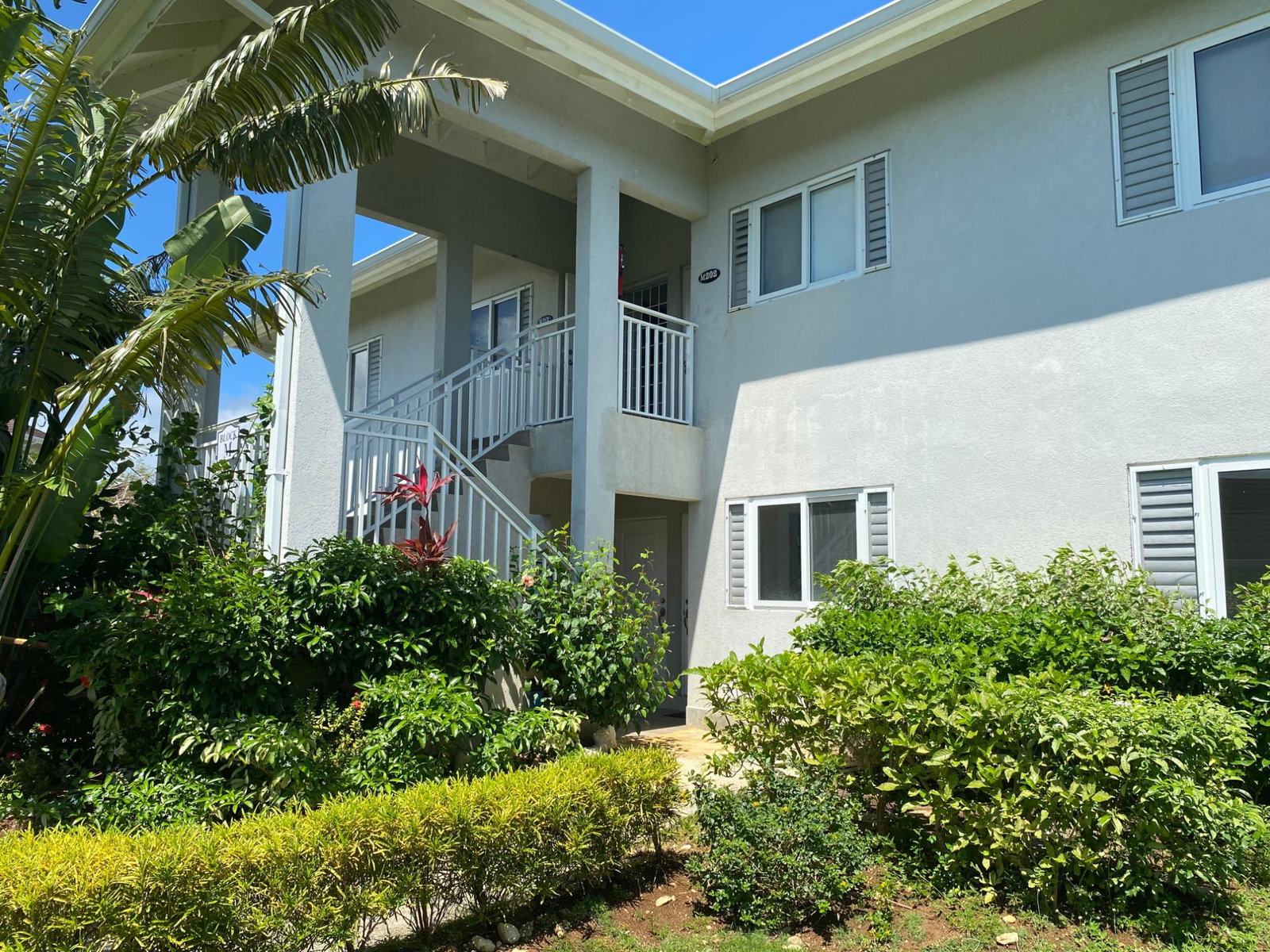 Sixth image of M-201- Fern Court in St. Ann's Bay, St. Ann, Jamaica - property is For Rent
