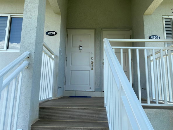 Seventh image of M-201- Fern Court in St. Ann's Bay, St. Ann, Jamaica - property is For Rent