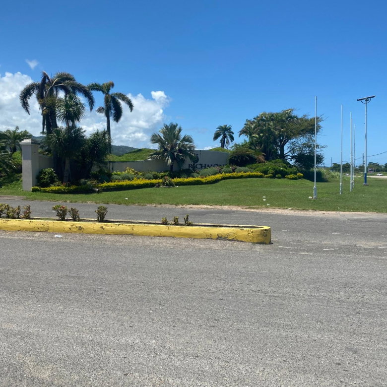 First image of M-201- Fern Court in St. Ann's Bay, St. Ann, Jamaica - property is For Rent