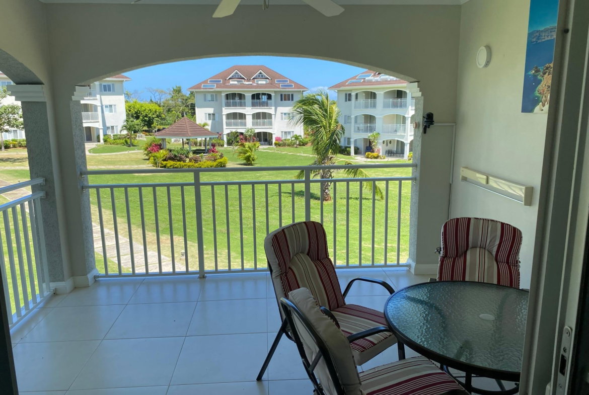 Tenth image of M-201- Fern Court in St. Ann's Bay, St. Ann, Jamaica - property is For Rent