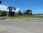 First image of M-201- Fern Court in St. Ann's Bay, St. Ann, Jamaica - property is For Rent