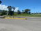 First image of M-201- Fern Court in St. Ann's Bay, St. Ann, Jamaica - property is For Rent