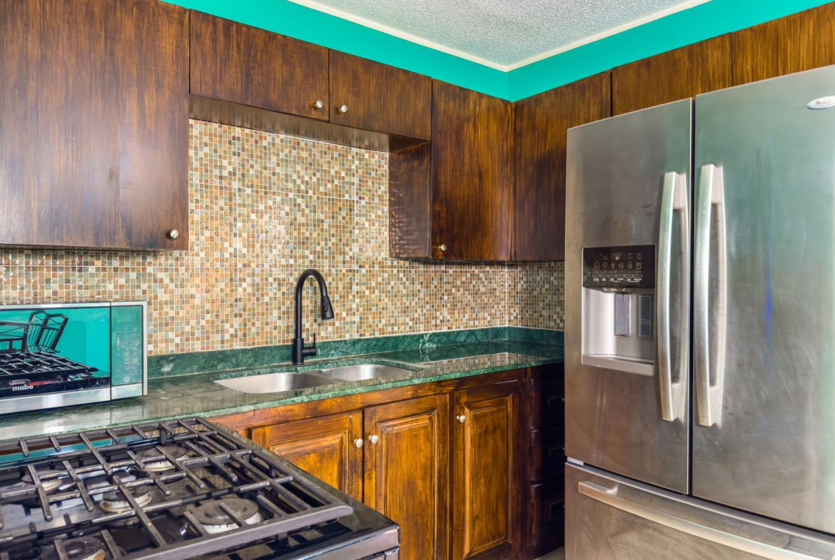 Twelfth image of Lot 100 Portmore Country Club in Portmore Country Club, St. Catherine, Jamaica - property is For Sale