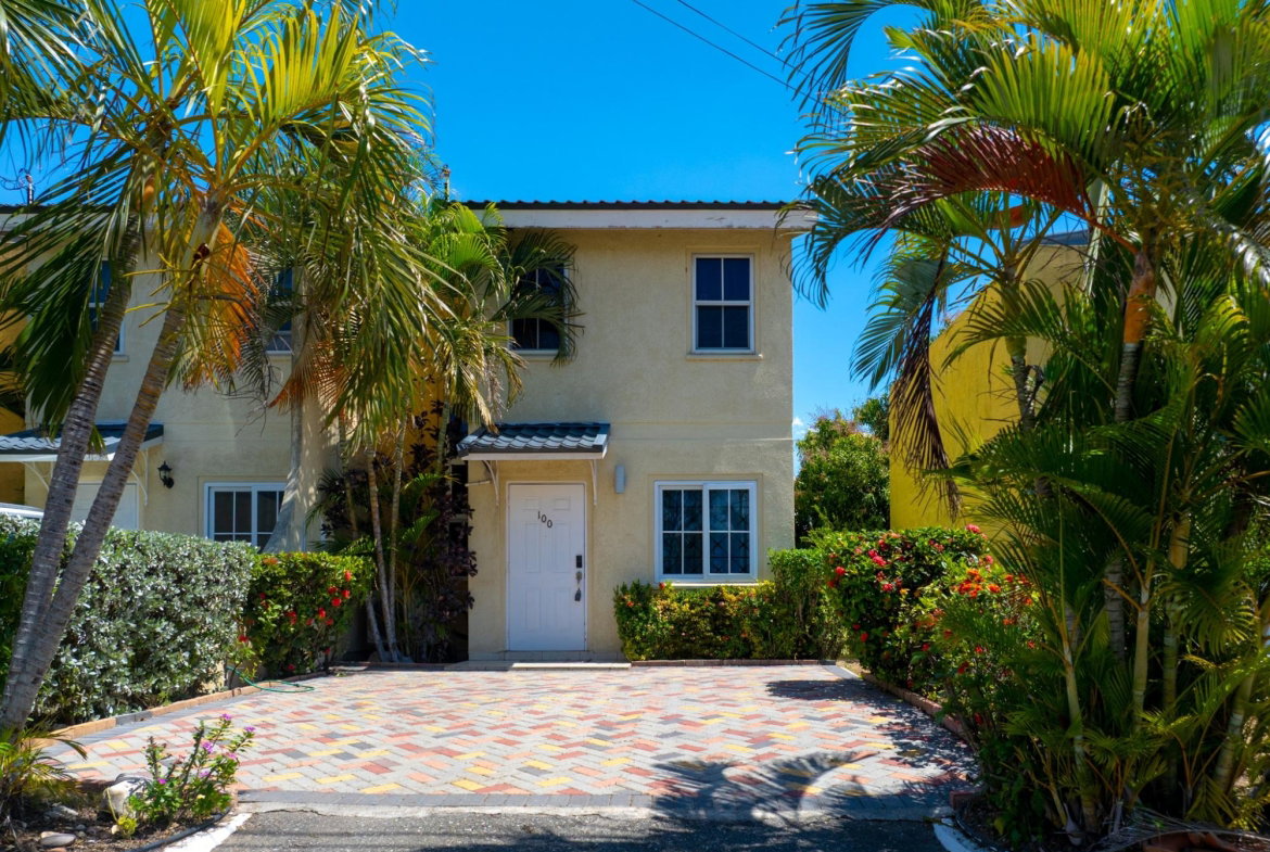 First image of Lot 100 Portmore Country Club in Portmore Country Club, St. Catherine, Jamaica - property is For Sale