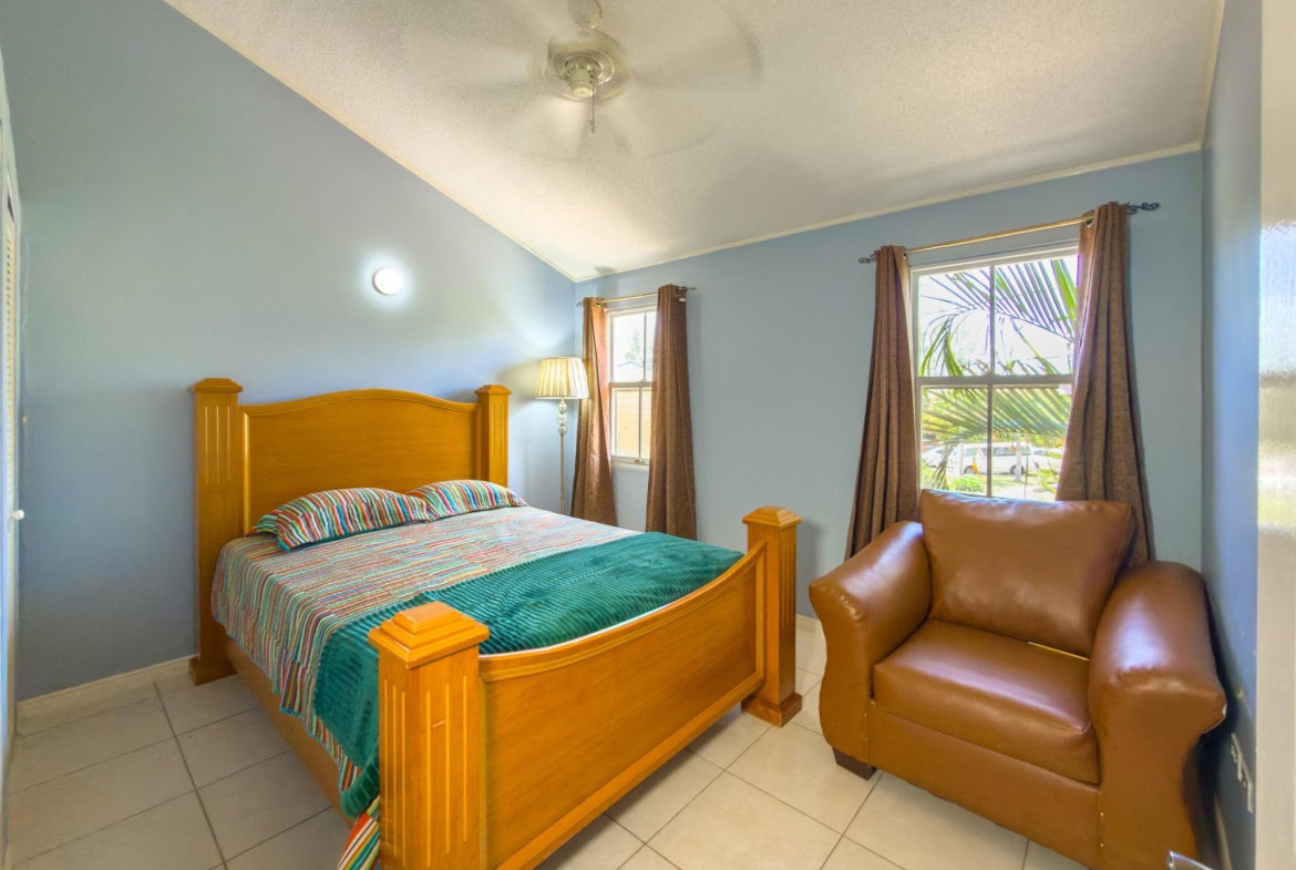 Sixteenth image of Lot 100 Portmore Country Club in Portmore Country Club, St. Catherine, Jamaica - property is For Sale