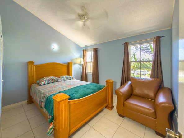 Sixteenth image of Lot 100 Portmore Country Club in Portmore Country Club, St. Catherine, Jamaica - property is For Sale