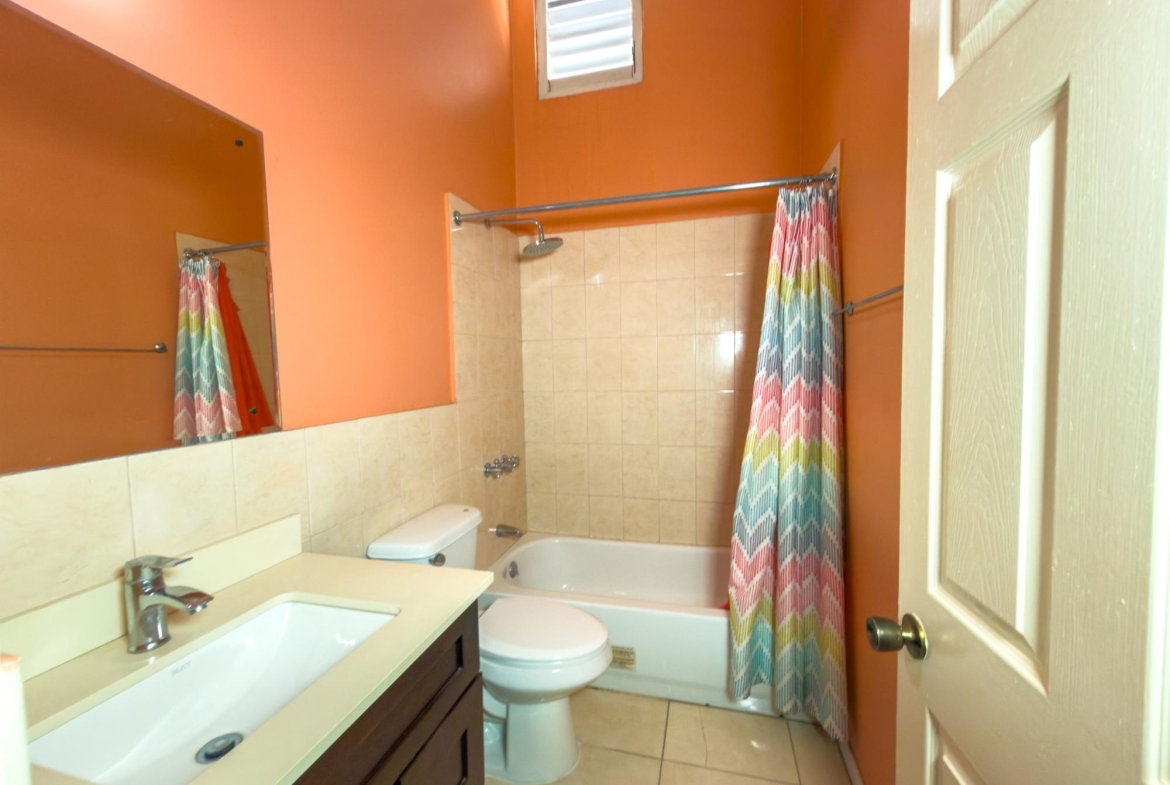 Seventeenth image of Lot 100 Portmore Country Club in Portmore Country Club, St. Catherine, Jamaica - property is For Sale