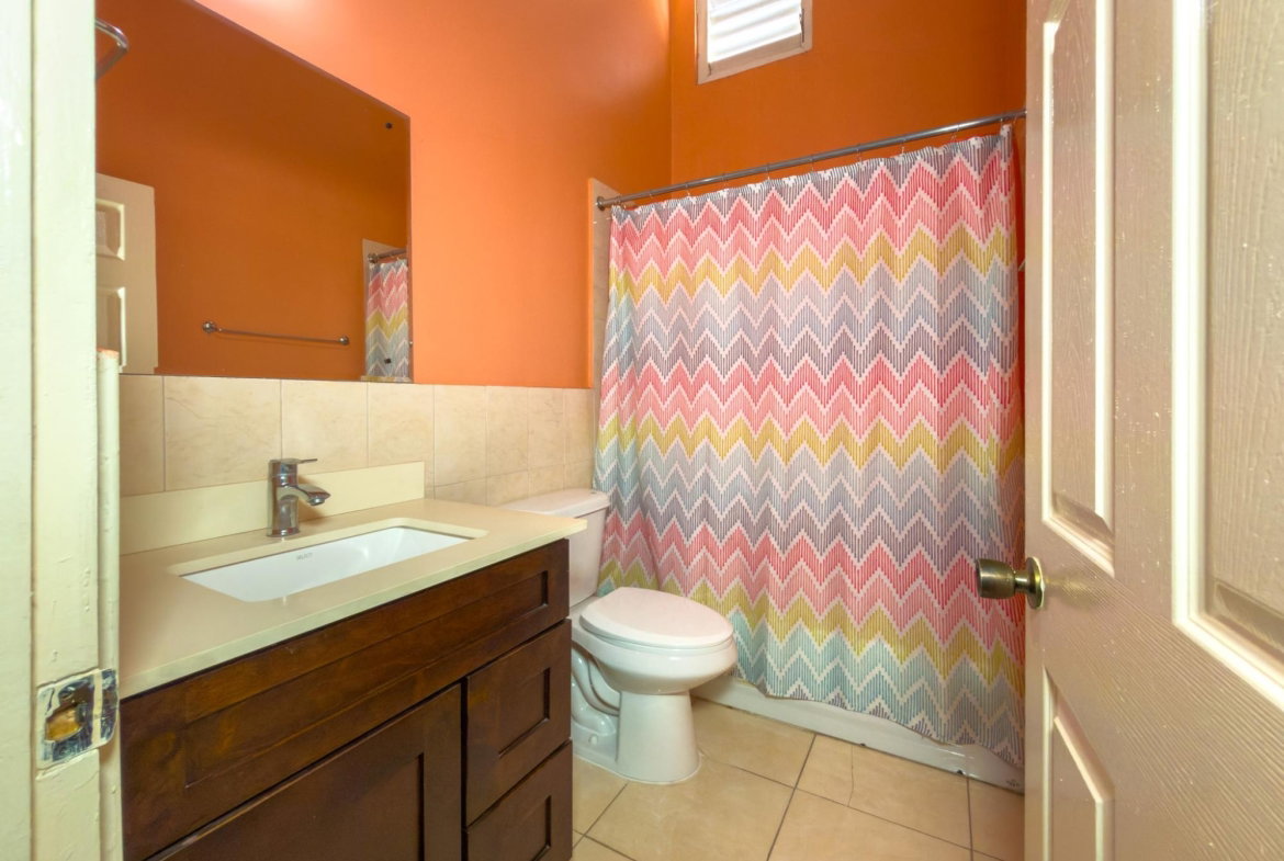 Eighteenth image of Lot 100 Portmore Country Club in Portmore Country Club, St. Catherine, Jamaica - property is For Sale