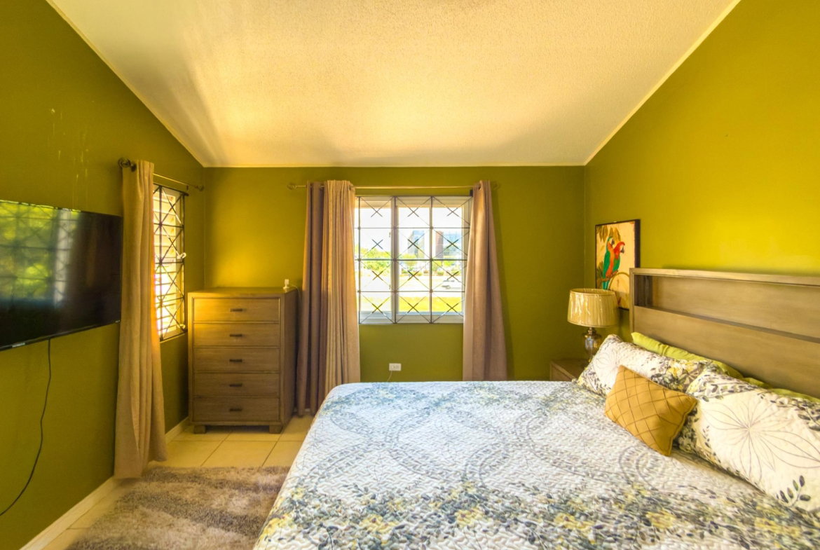 Nineteenth image of Lot 100 Portmore Country Club in Portmore Country Club, St. Catherine, Jamaica - property is For Sale