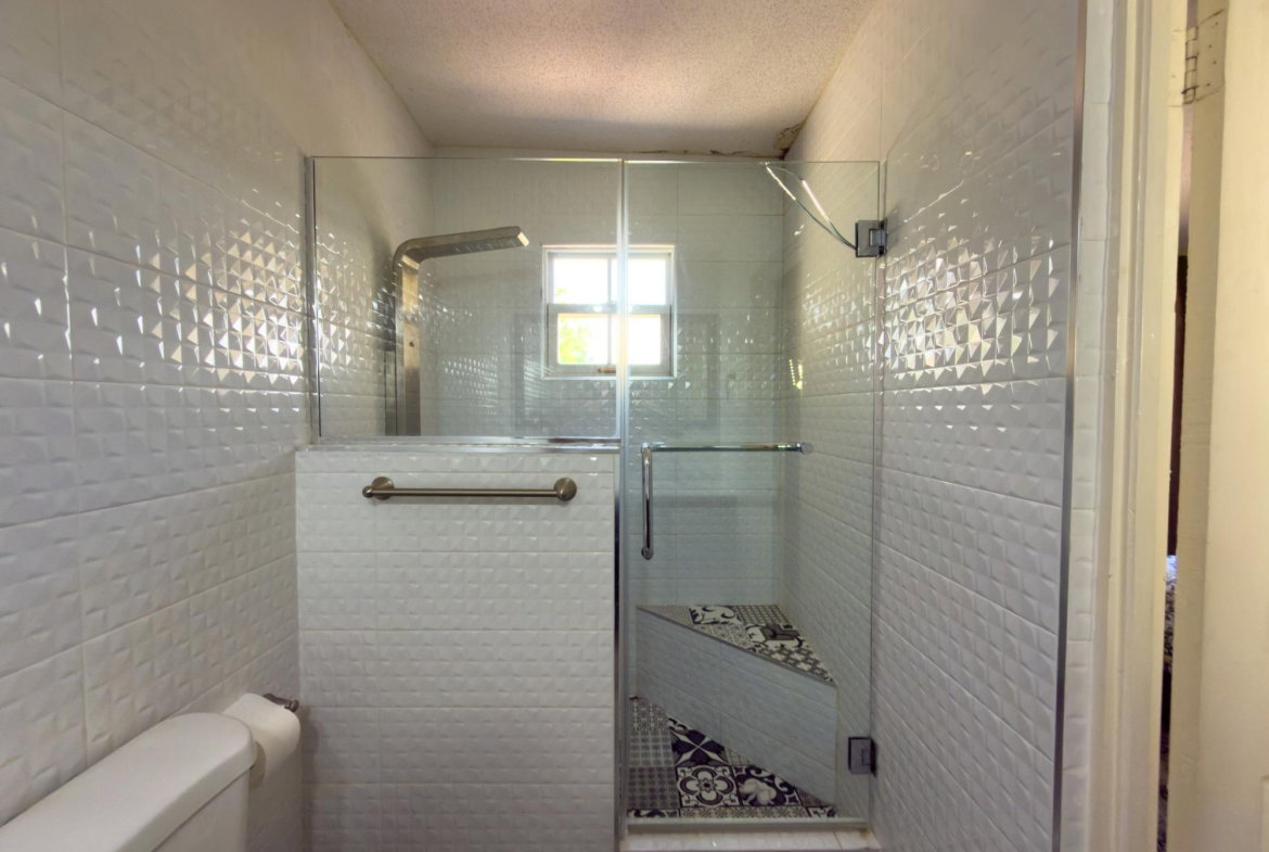 Twentieth image of Lot 100 Portmore Country Club in Portmore Country Club, St. Catherine, Jamaica - property is For Sale