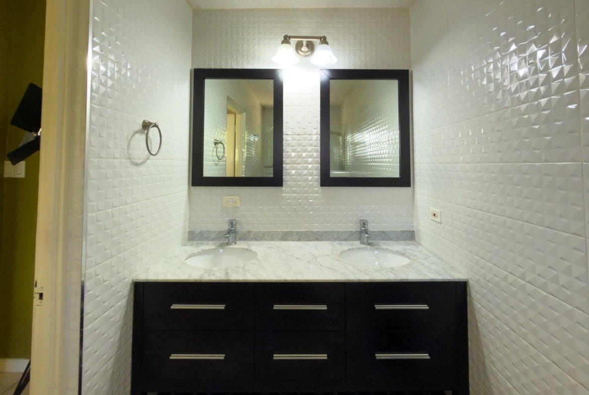 Twenty-First image of Lot 100 Portmore Country Club in Portmore Country Club, St. Catherine, Jamaica - property is For Sale