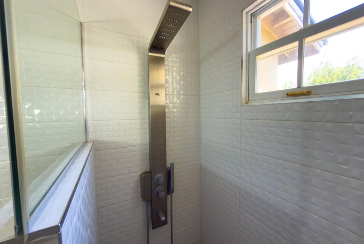 Twenty-Second image of Lot 100 Portmore Country Club in Portmore Country Club, St. Catherine, Jamaica - property is For Sale