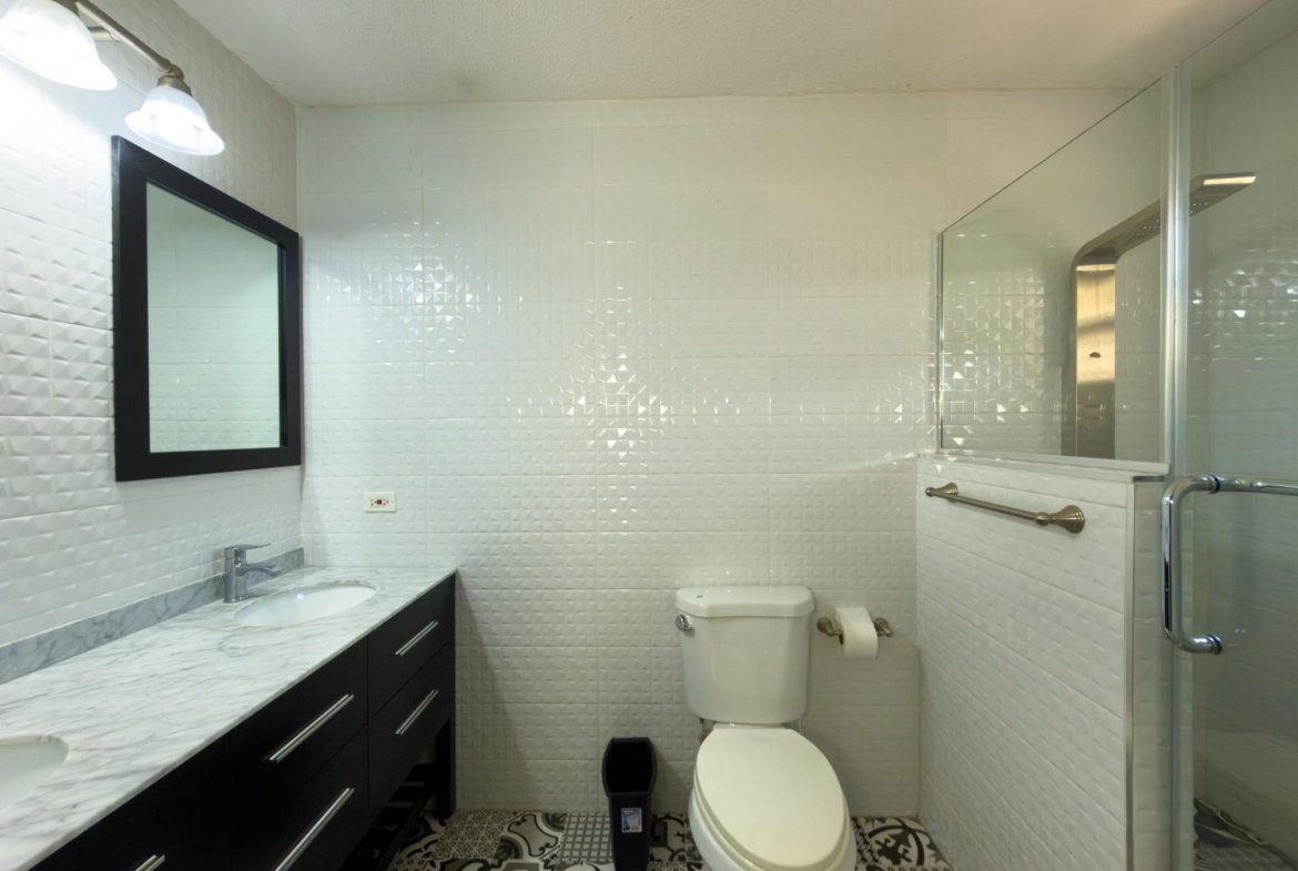 Twenty-Third image of Lot 100 Portmore Country Club in Portmore Country Club, St. Catherine, Jamaica - property is For Sale