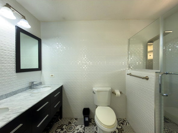 Twenty-Third image of Lot 100 Portmore Country Club in Portmore Country Club, St. Catherine, Jamaica - property is For Sale
