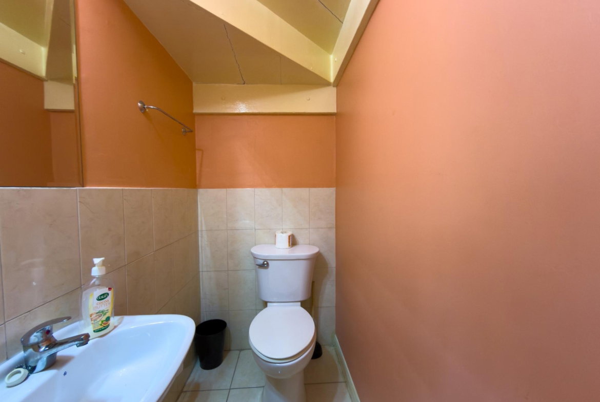 Twenty-Fifth image of Lot 100 Portmore Country Club in Portmore Country Club, St. Catherine, Jamaica - property is For Sale