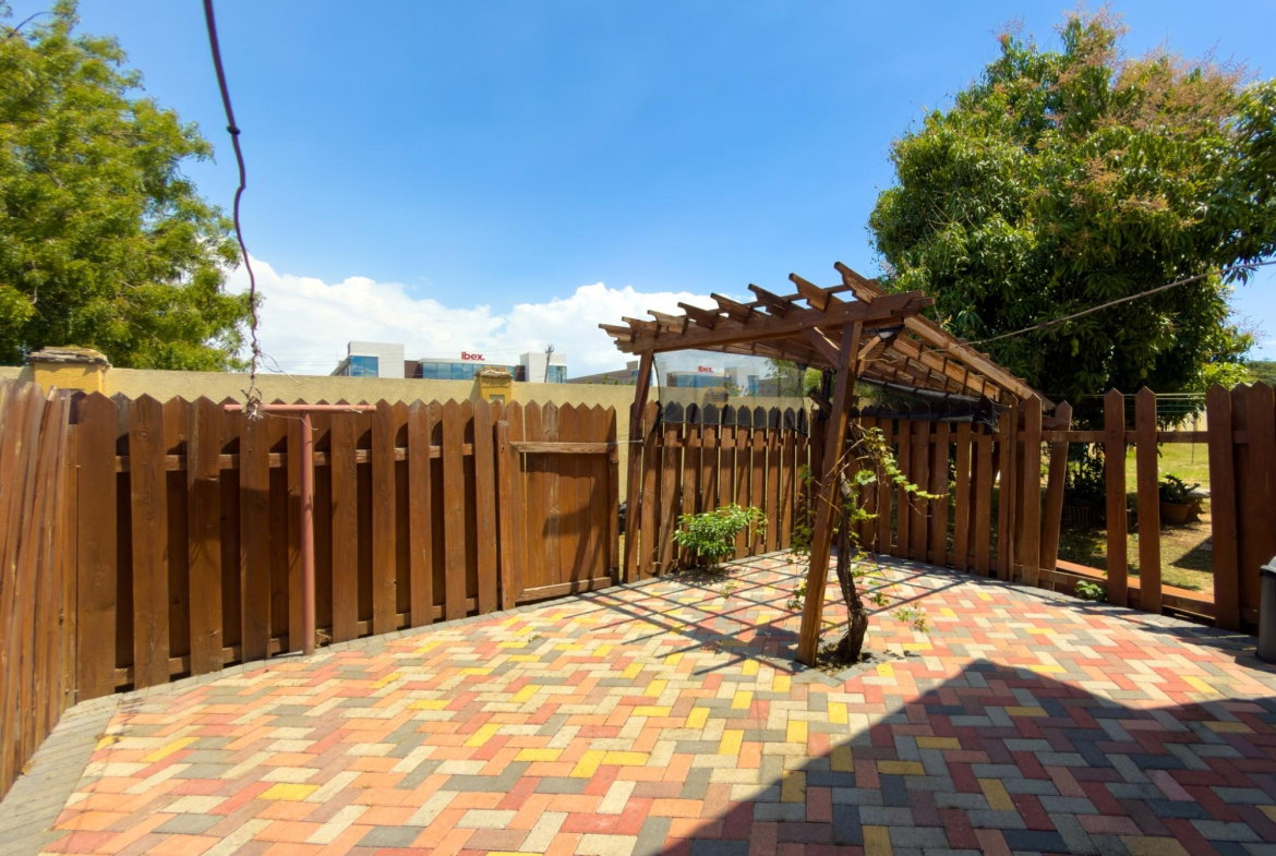 Twenty-Sixth image of Lot 100 Portmore Country Club in Portmore Country Club, St. Catherine, Jamaica - property is For Sale