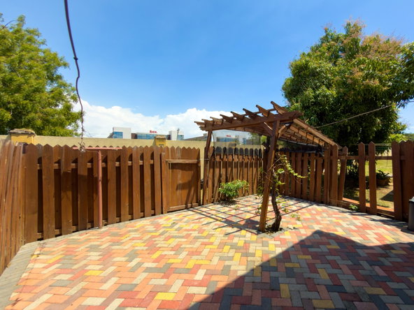 Twenty-Sixth image of Lot 100 Portmore Country Club in Portmore Country Club, St. Catherine, Jamaica - property is For Sale