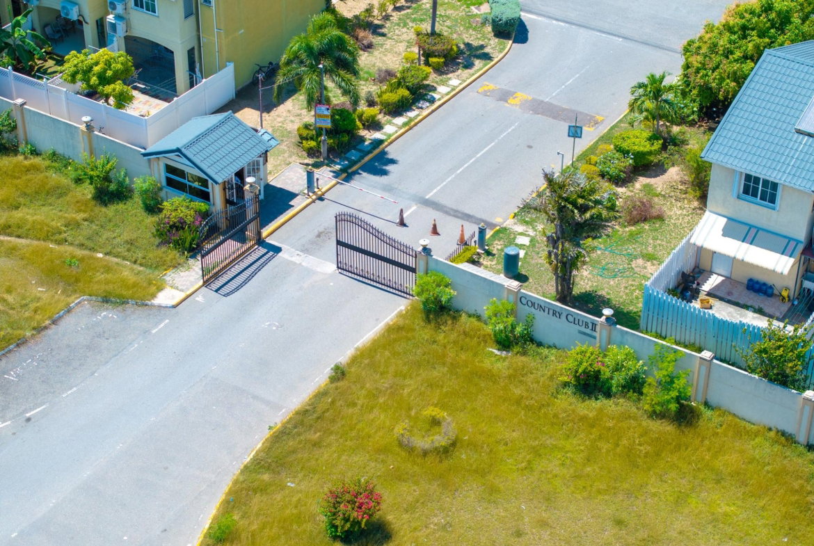 Twenty-Seventh image of Lot 100 Portmore Country Club in Portmore Country Club, St. Catherine, Jamaica - property is For Sale