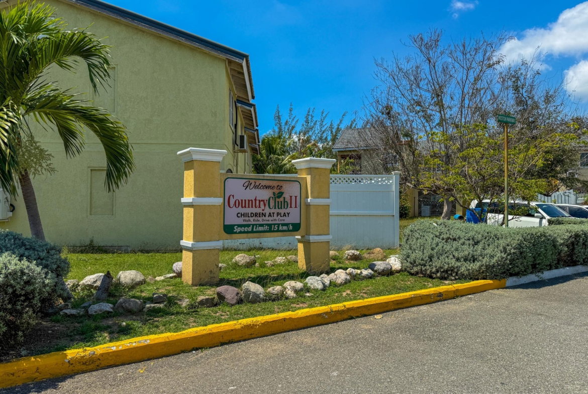 Twenty-Ninth image of Lot 100 Portmore Country Club in Portmore Country Club, St. Catherine, Jamaica - property is For Sale
