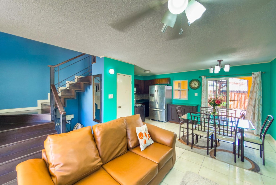 Sixth image of Lot 100 Portmore Country Club in Portmore Country Club, St. Catherine, Jamaica - property is For Sale