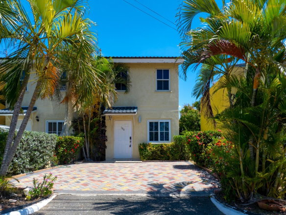 First image of Lot 100 Portmore Country Club in Portmore Country Club, St. Catherine, Jamaica - property is For Sale