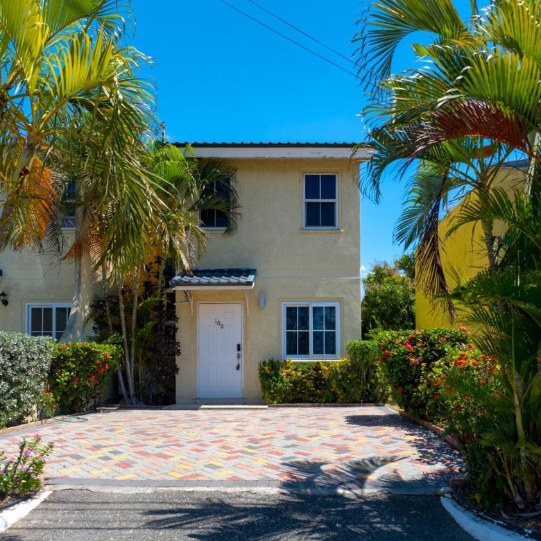 First image of Lot 100 Portmore Country Club in Portmore Country Club, St. Catherine, Jamaica - property is For Sale