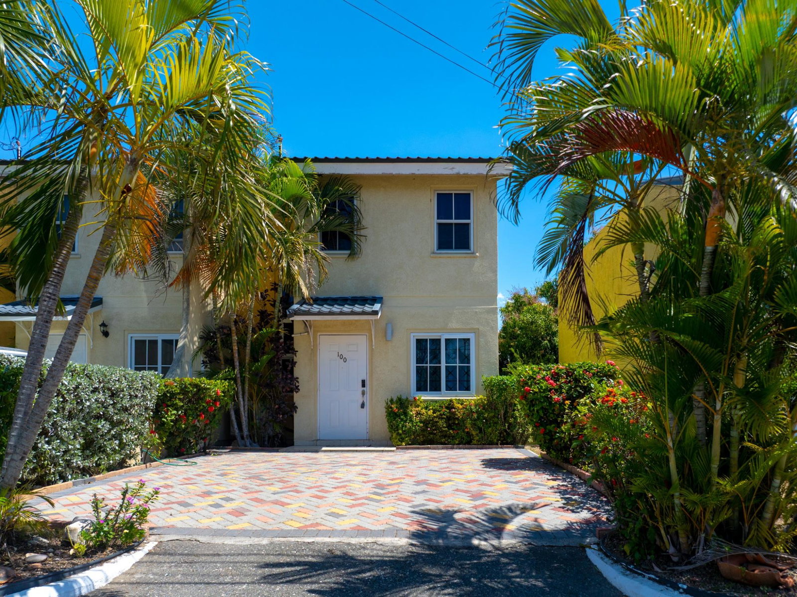 First image of Lot 100 Portmore Country Club in Portmore Country Club, St. Catherine, Jamaica - property is For Sale