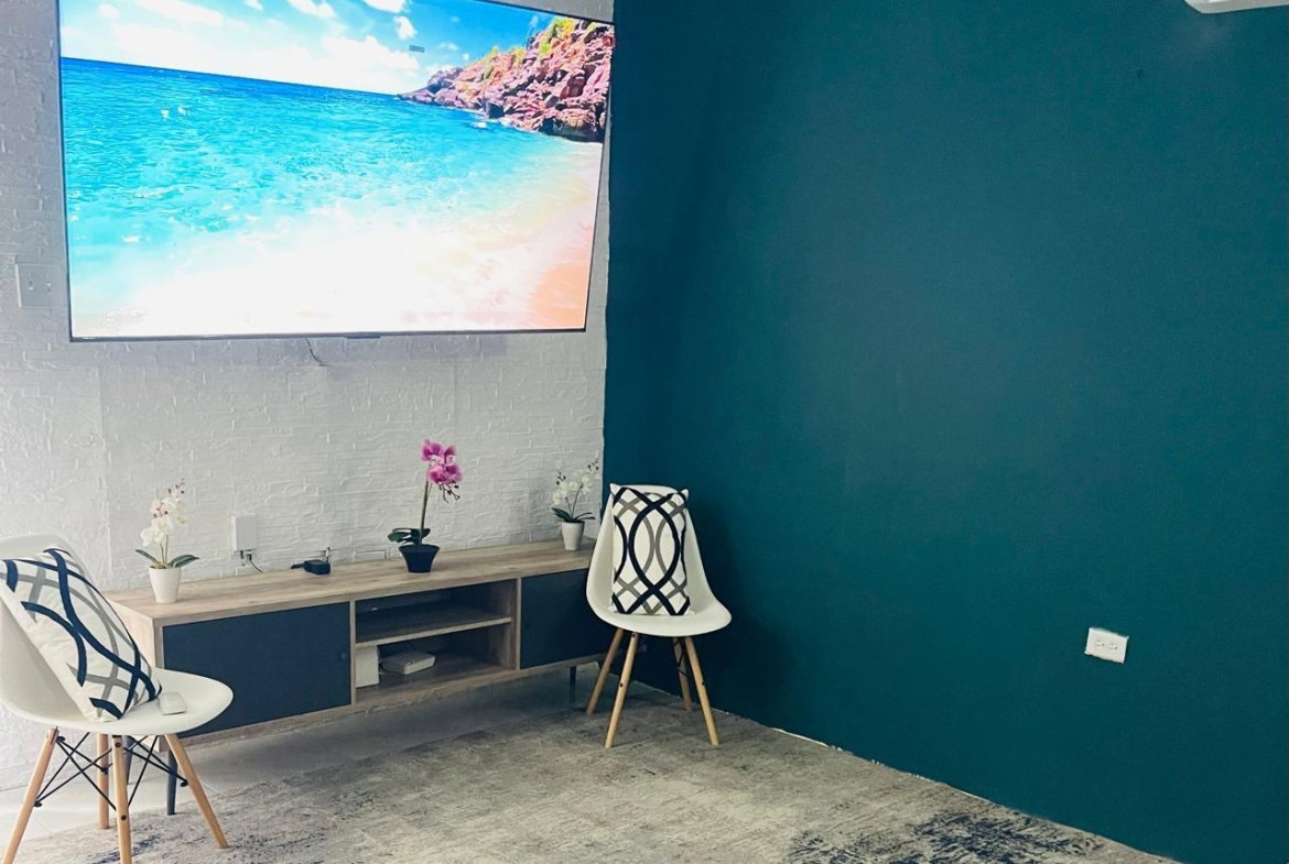 Third image of 67 Seville Drive, Camelot in Discovery Bay, St. Ann, Jamaica - property is For Sale