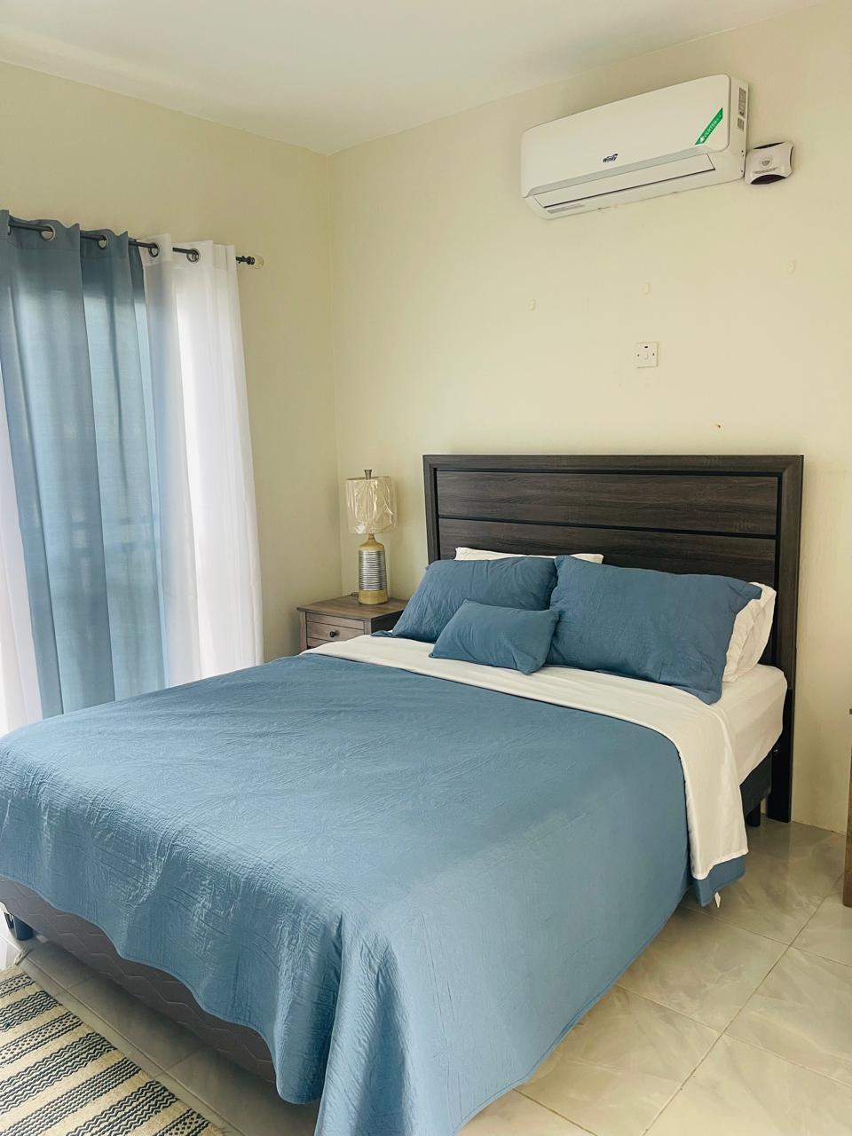 Fully-Furnished-2-Bed-Townhome-in-Camelot-Village-1-St.-Ann-Jamaica-Investment-or-Residence Fifth image of 67 Seville Drive, Camelot in Discovery Bay, St. Ann, Jamaica - property is For Sale