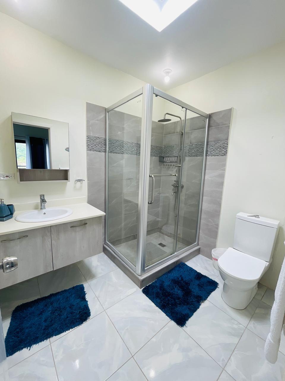 Fully-Furnished-2-Bed-Townhome-in-Camelot-Village-1-St.-Ann-Jamaica-Investment-or-Residence Sixth image of 67 Seville Drive, Camelot in Discovery Bay, St. Ann, Jamaica - property is For Sale