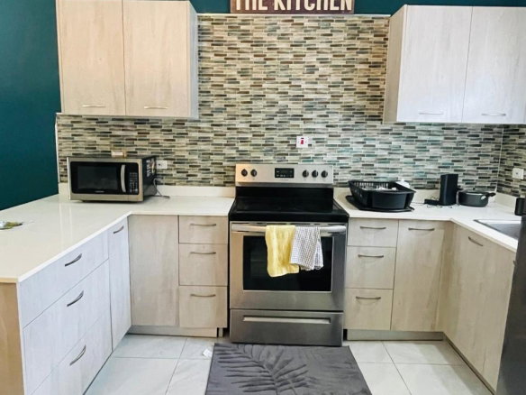 First image of 67 Seville Drive, Camelot in Discovery Bay, St. Ann, Jamaica - property is For Sale