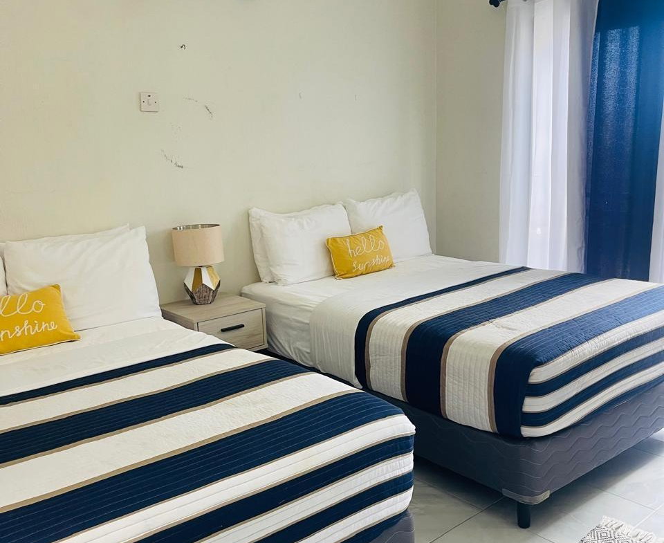 Seventh image of 67 Seville Drive, Camelot in Discovery Bay, St. Ann, Jamaica - property is For Sale