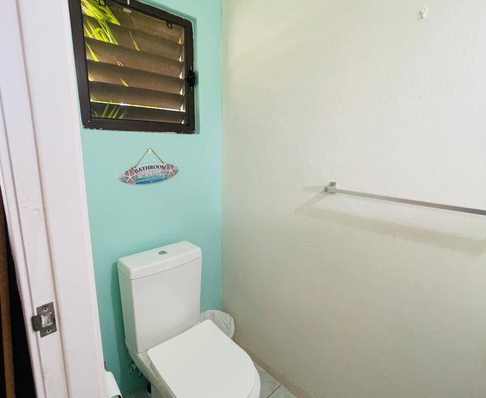 Eighth image of 67 Seville Drive, Camelot in Discovery Bay, St. Ann, Jamaica - property is For Sale