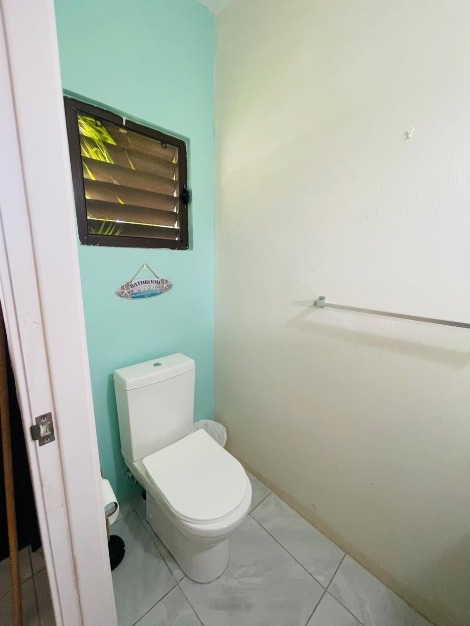 Fully-Furnished-2-Bed-Townhome-in-Camelot-Village-1-St.-Ann-Jamaica-Investment-or-Residence Eighth image of 67 Seville Drive, Camelot in Discovery Bay, St. Ann, Jamaica - property is For Sale