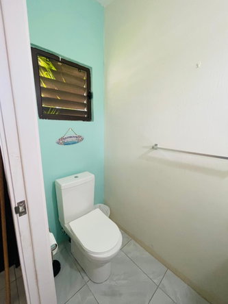 Eighth image of 67 Seville Drive, Camelot in Discovery Bay, St. Ann, Jamaica - property is For Sale