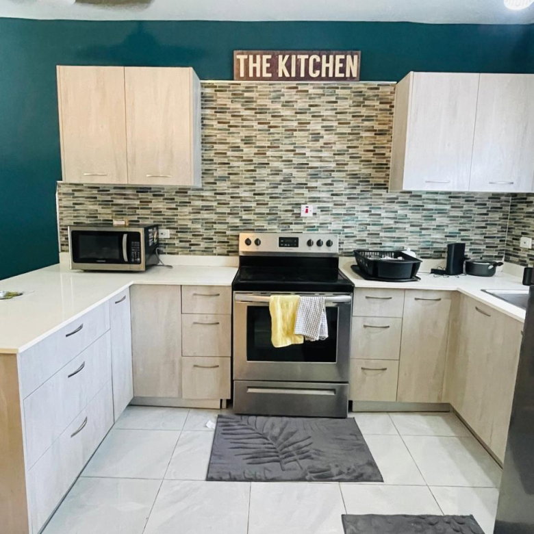 First image of 67 Seville Drive, Camelot in Discovery Bay, St. Ann, Jamaica - property is For Sale