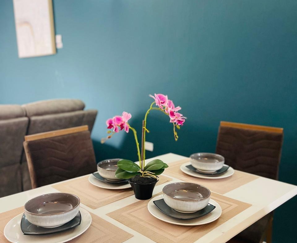 Ninth image of 67 Seville Drive, Camelot in Discovery Bay, St. Ann, Jamaica - property is For Sale