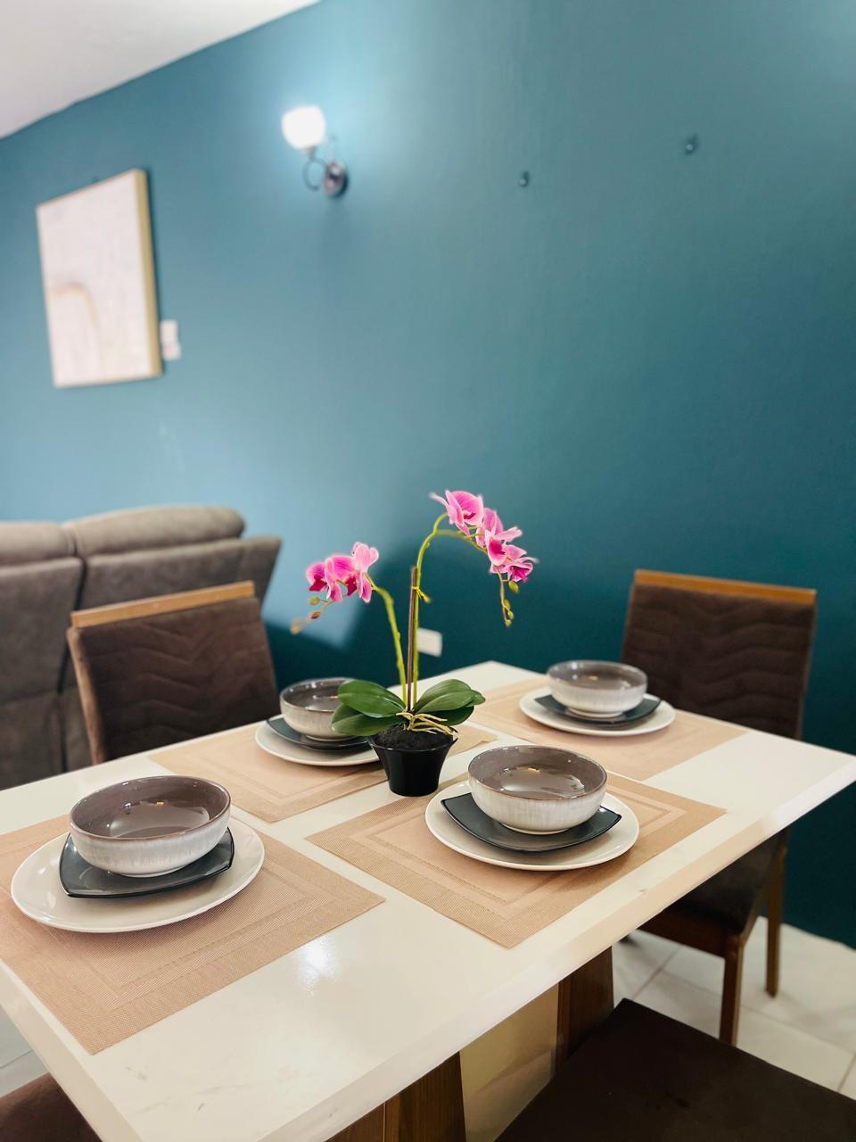 Fully-Furnished-2-Bed-Townhome-in-Camelot-Village-1-St.-Ann-Jamaica-Investment-or-Residence Ninth image of 67 Seville Drive, Camelot in Discovery Bay, St. Ann, Jamaica - property is For Sale