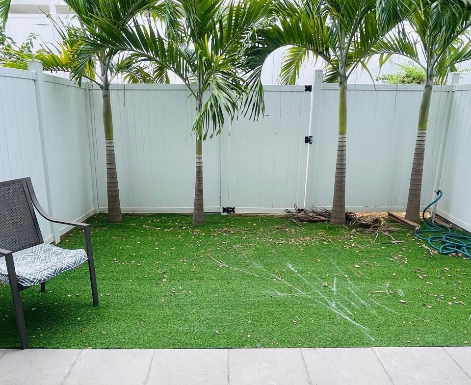 Tenth image of 67 Seville Drive, Camelot in Discovery Bay, St. Ann, Jamaica - property is For Sale