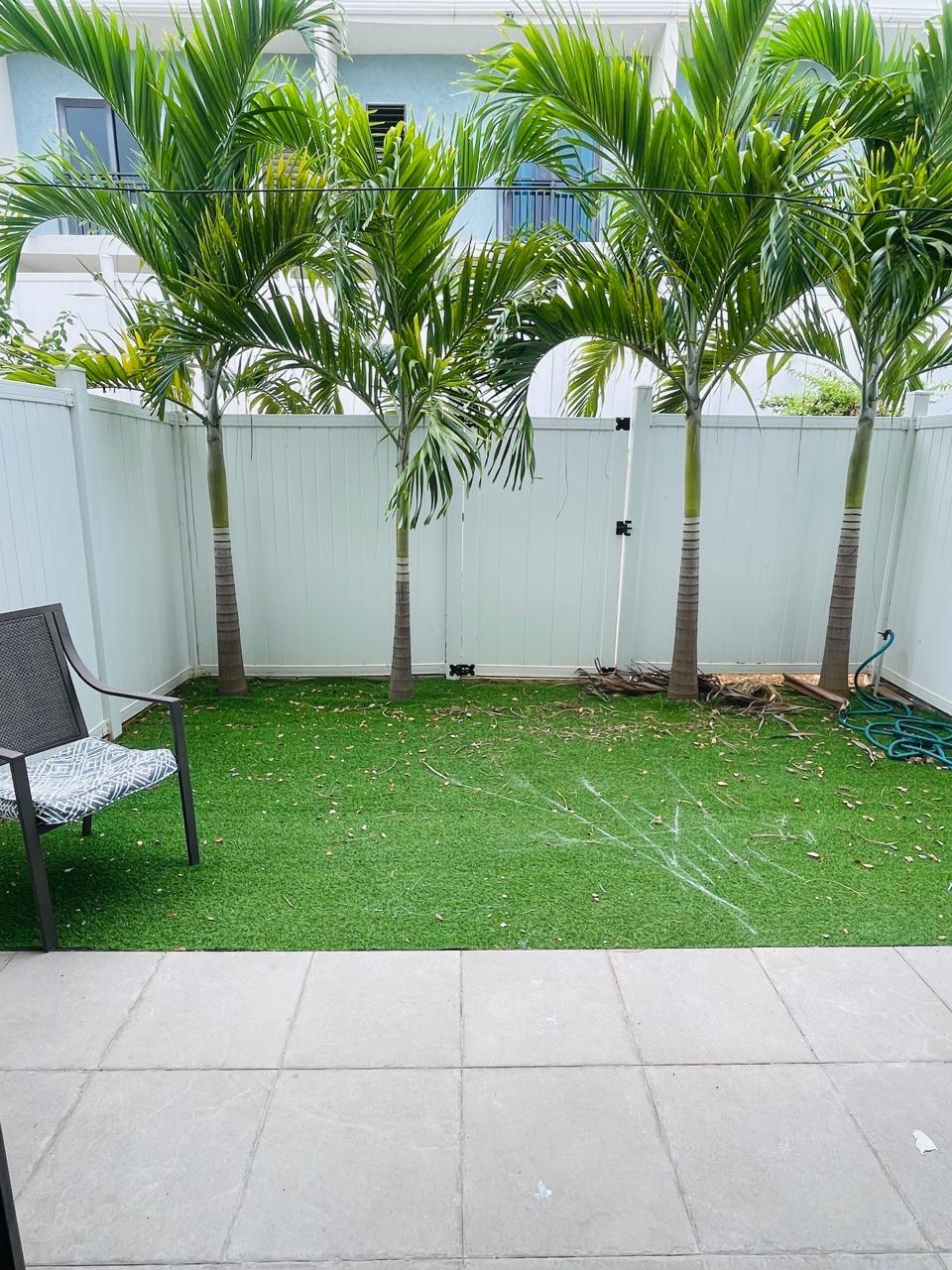 Fully-Furnished-2-Bed-Townhome-in-Camelot-Village-1-St.-Ann-Jamaica-Investment-or-Residence Tenth image of 67 Seville Drive, Camelot in Discovery Bay, St. Ann, Jamaica - property is For Sale