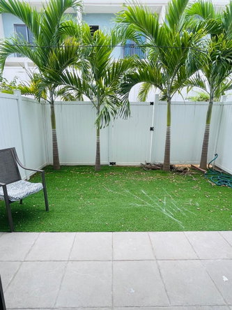 Tenth image of 67 Seville Drive, Camelot in Discovery Bay, St. Ann, Jamaica - property is For Sale