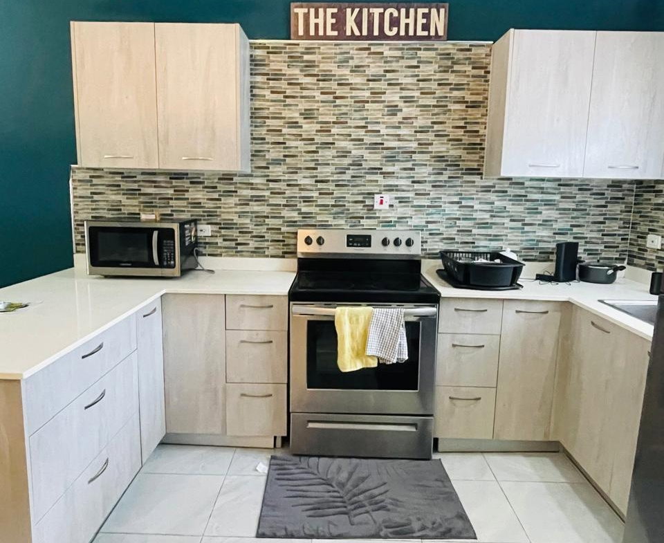 First image of 67 Seville Drive, Camelot in Discovery Bay, St. Ann, Jamaica - property is For Sale