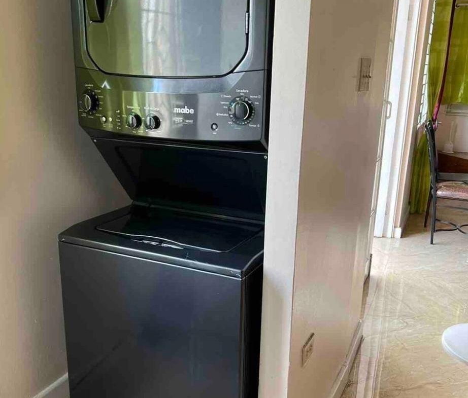 Eleventh image of 333-6 Marley Manor in Kingston 6, St. Andrew, Jamaica - property is For Rent